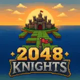 2048 Şövalyeleri