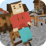 BloxdHop