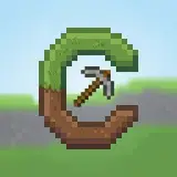 Cubidle