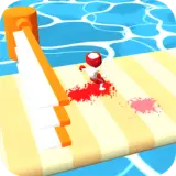 Death Run