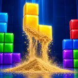 Kum Blokları