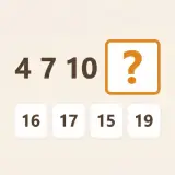 Kuralı Bul