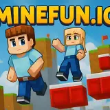 MineFun.io