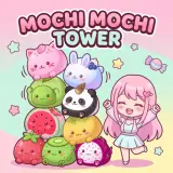 Mochi Mochi Kulesi