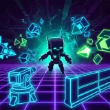 Nexus Override