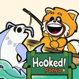 Panya: Oltada