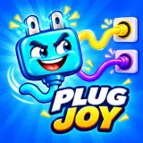 PLUG JOY