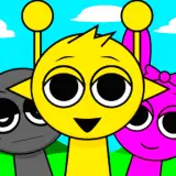 Sprunki
