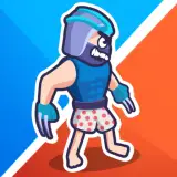 Squad Assembler: Merge