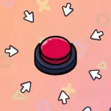 Tıklama