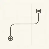 Turnline: Relaxing Puzzle