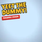 YEET THE DUMMY!